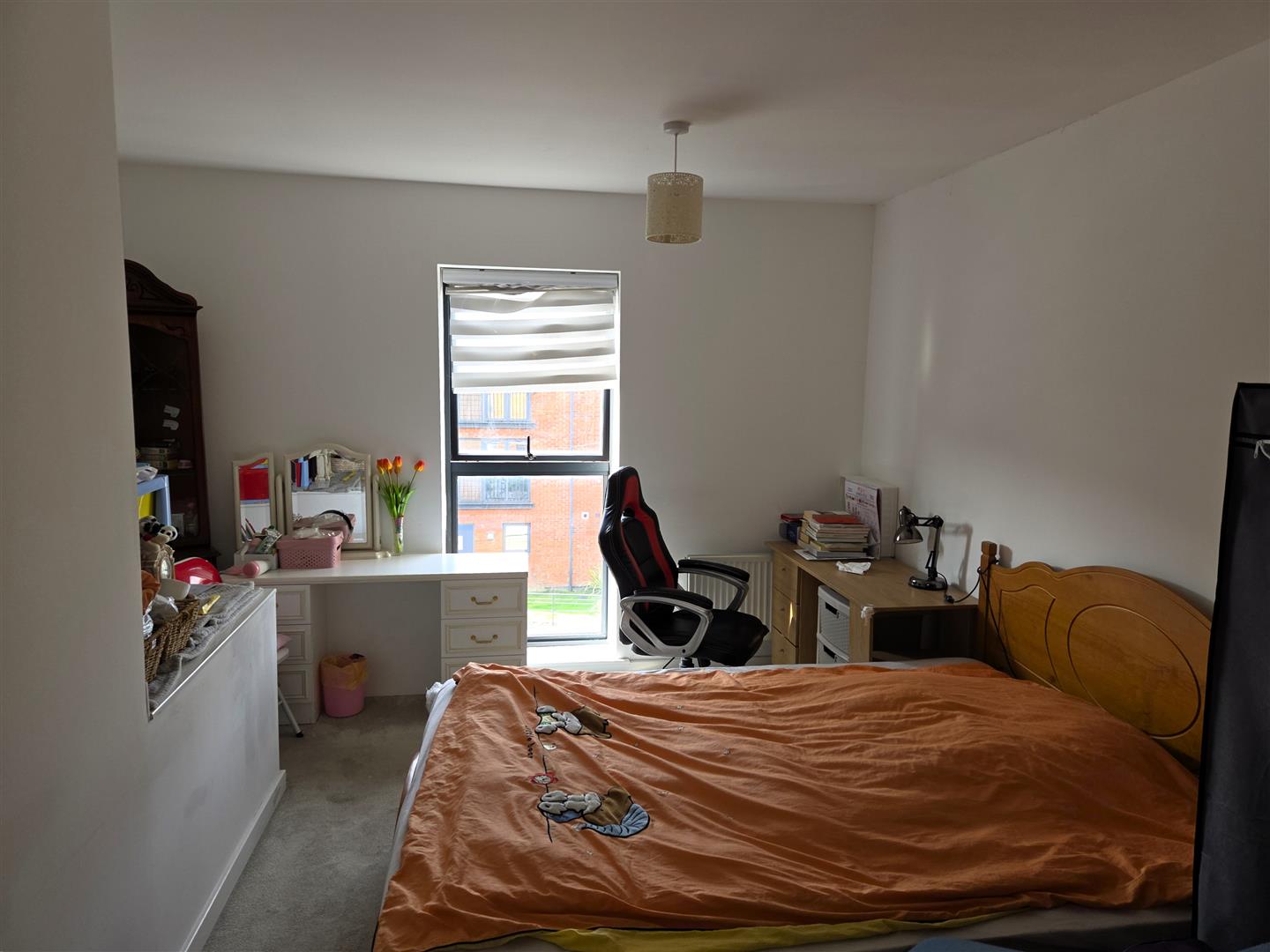 Langdon Road, Swansea, SA1 8RE